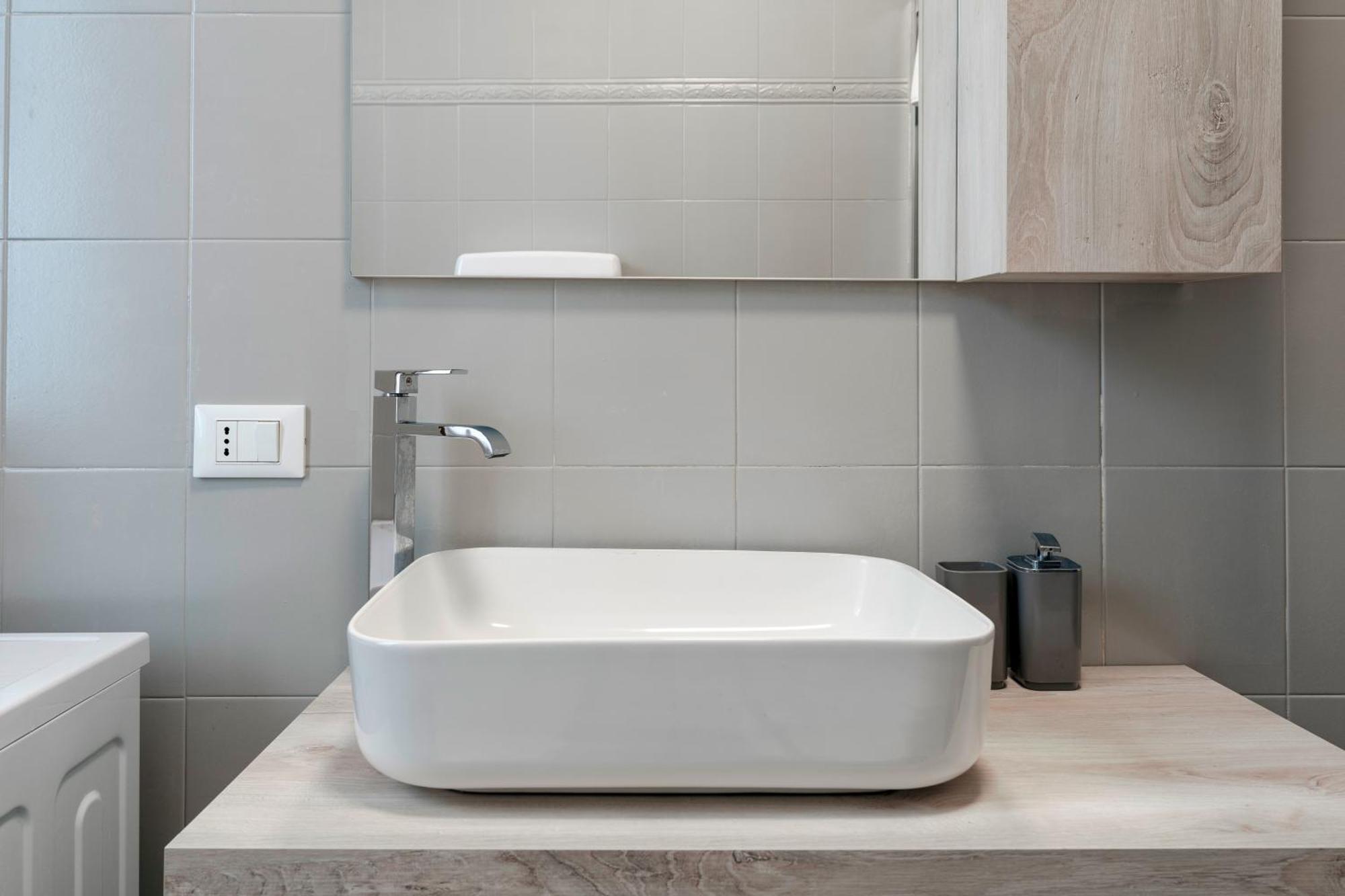 Apartmán La Casa Di Giuliano Iseo Exteriér fotografie